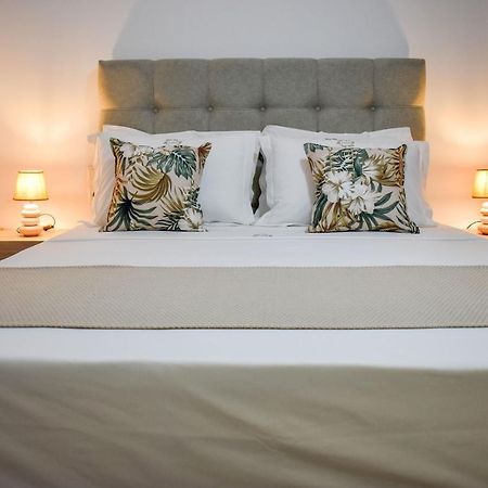 La Maison Plakes 3 Bdr Apt Skiatos Zewnętrze zdjęcie