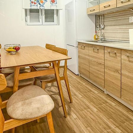 La Maison Plakes 3 Bdr Apt Skiatos Zewnętrze zdjęcie