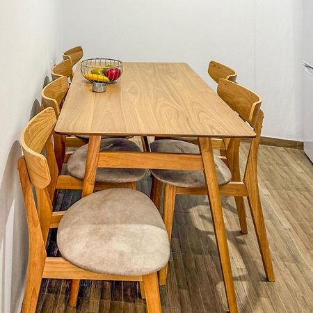 La Maison Plakes 3 Bdr Apt Skiatos Zewnętrze zdjęcie