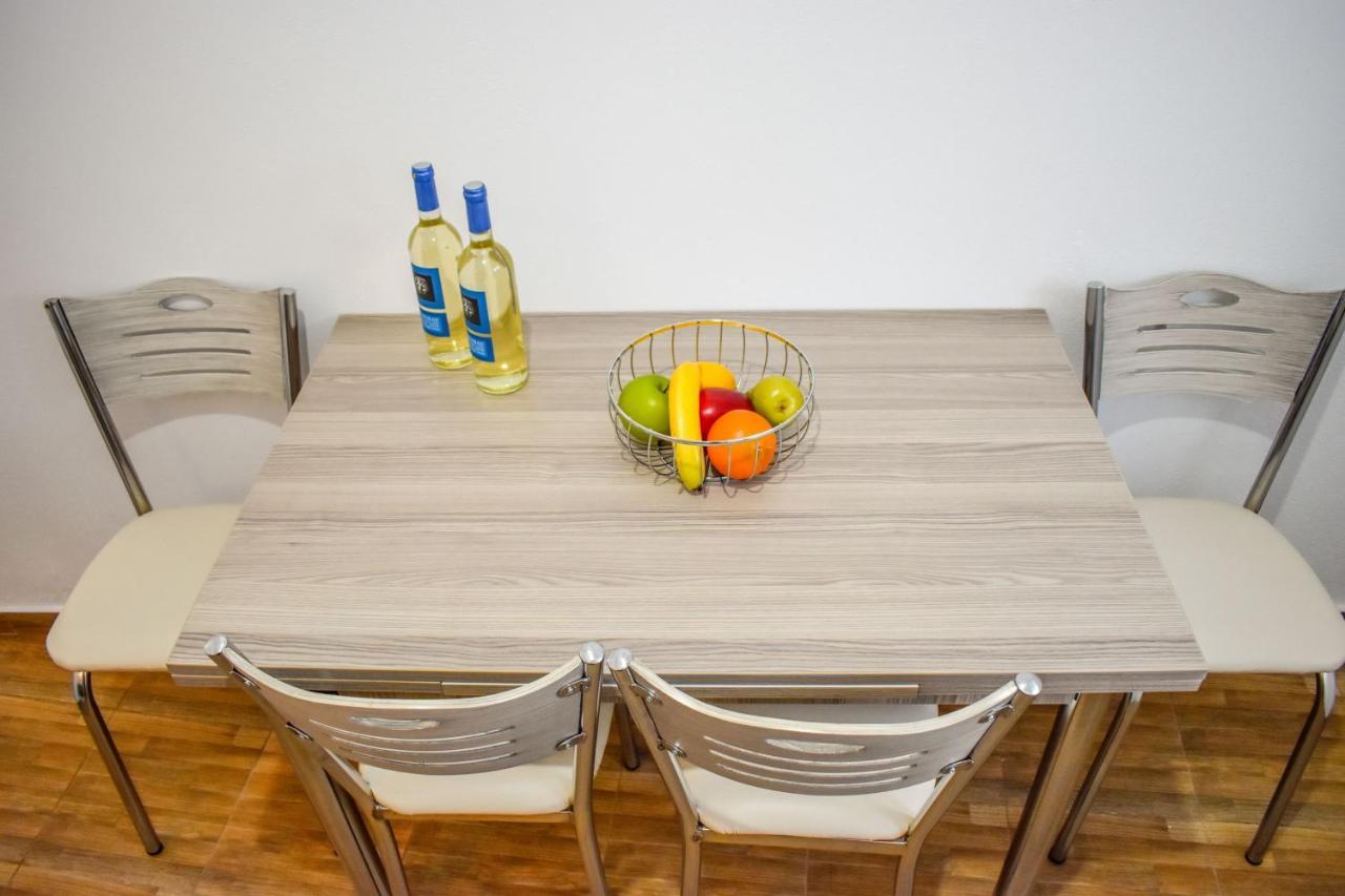 La Maison Plakes 3 Bdr Apt Skiatos Zewnętrze zdjęcie