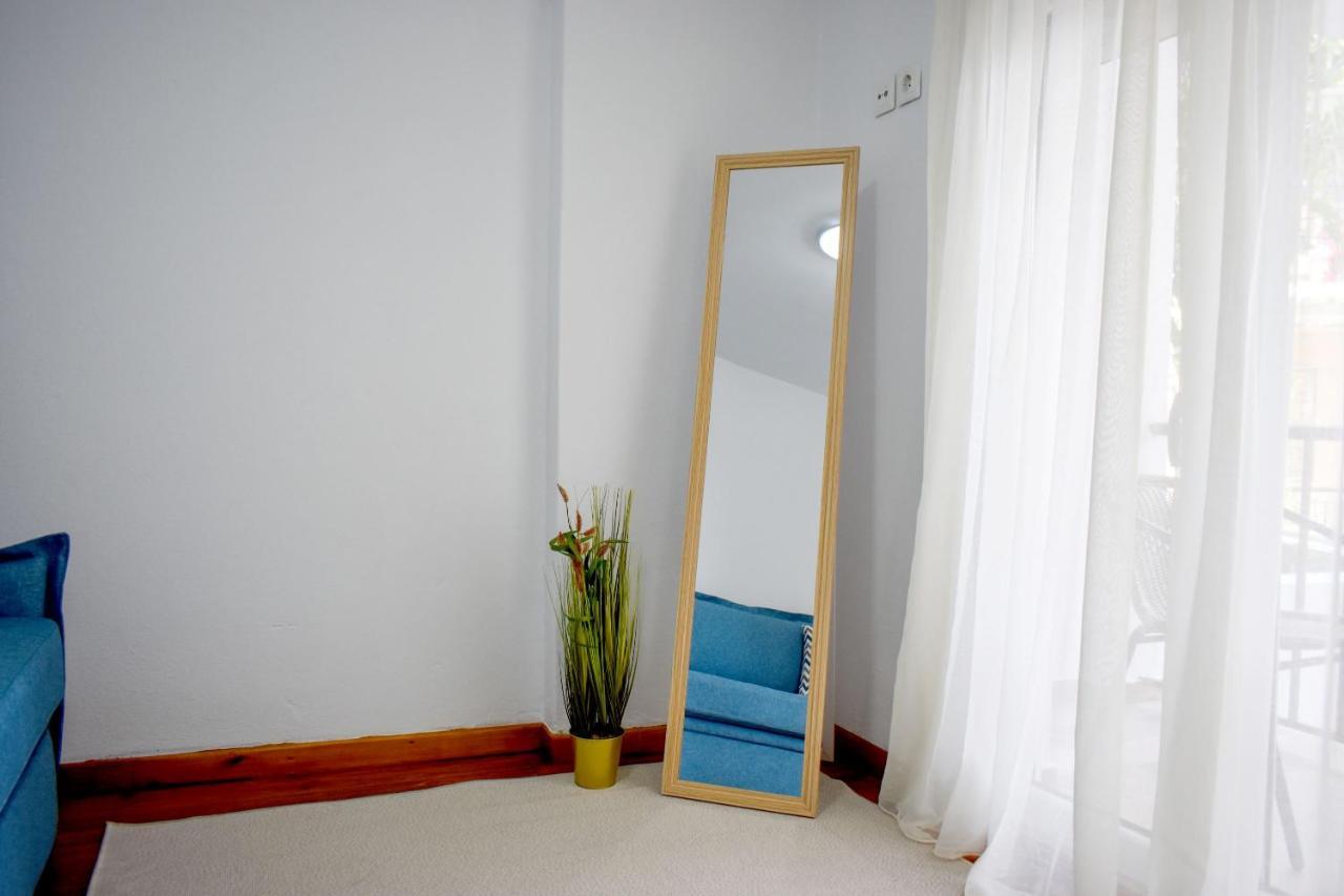 La Maison Plakes 3 Bdr Apt Skiatos Zewnętrze zdjęcie