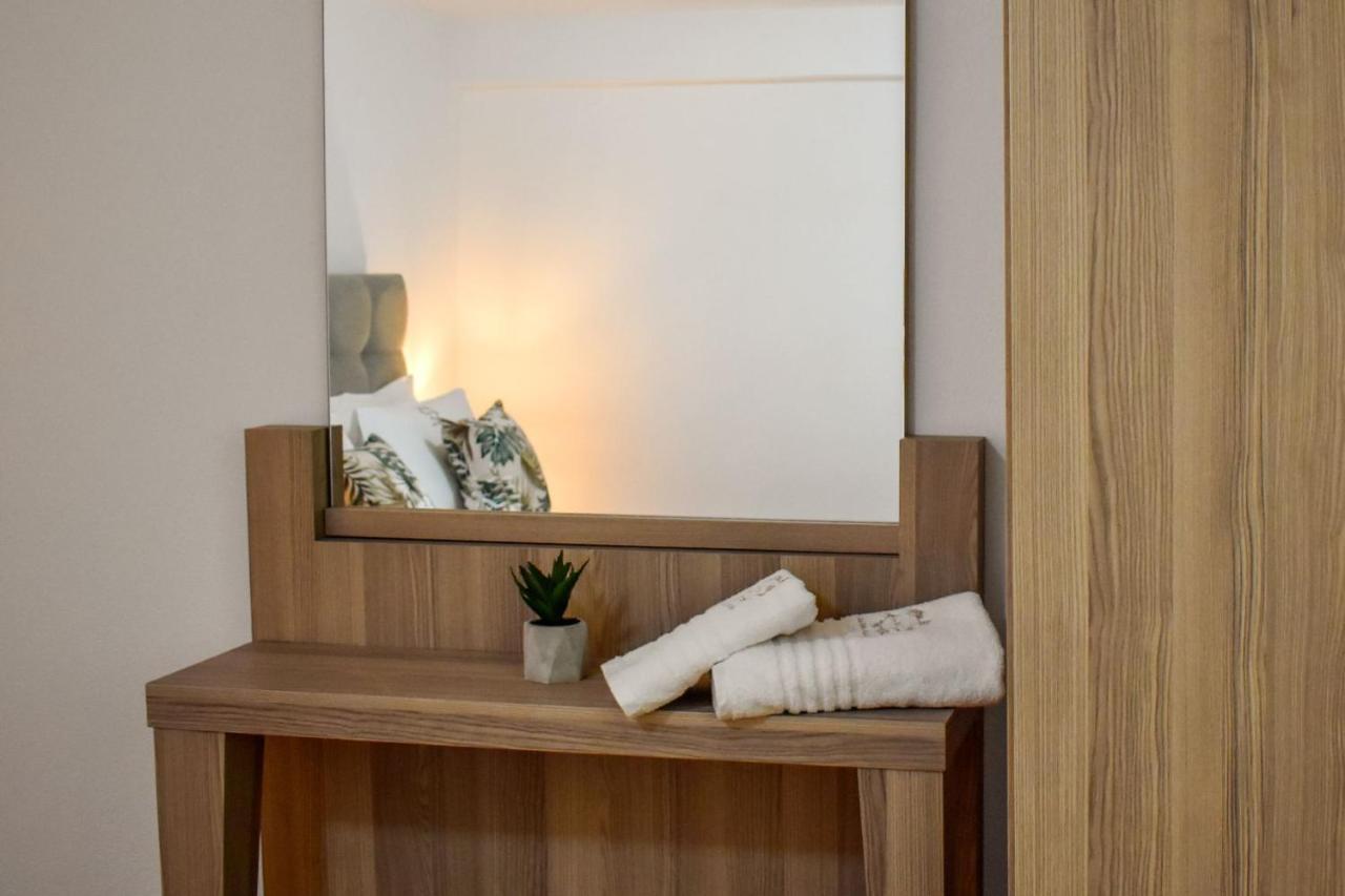 La Maison Plakes 3 Bdr Apt Skiatos Zewnętrze zdjęcie