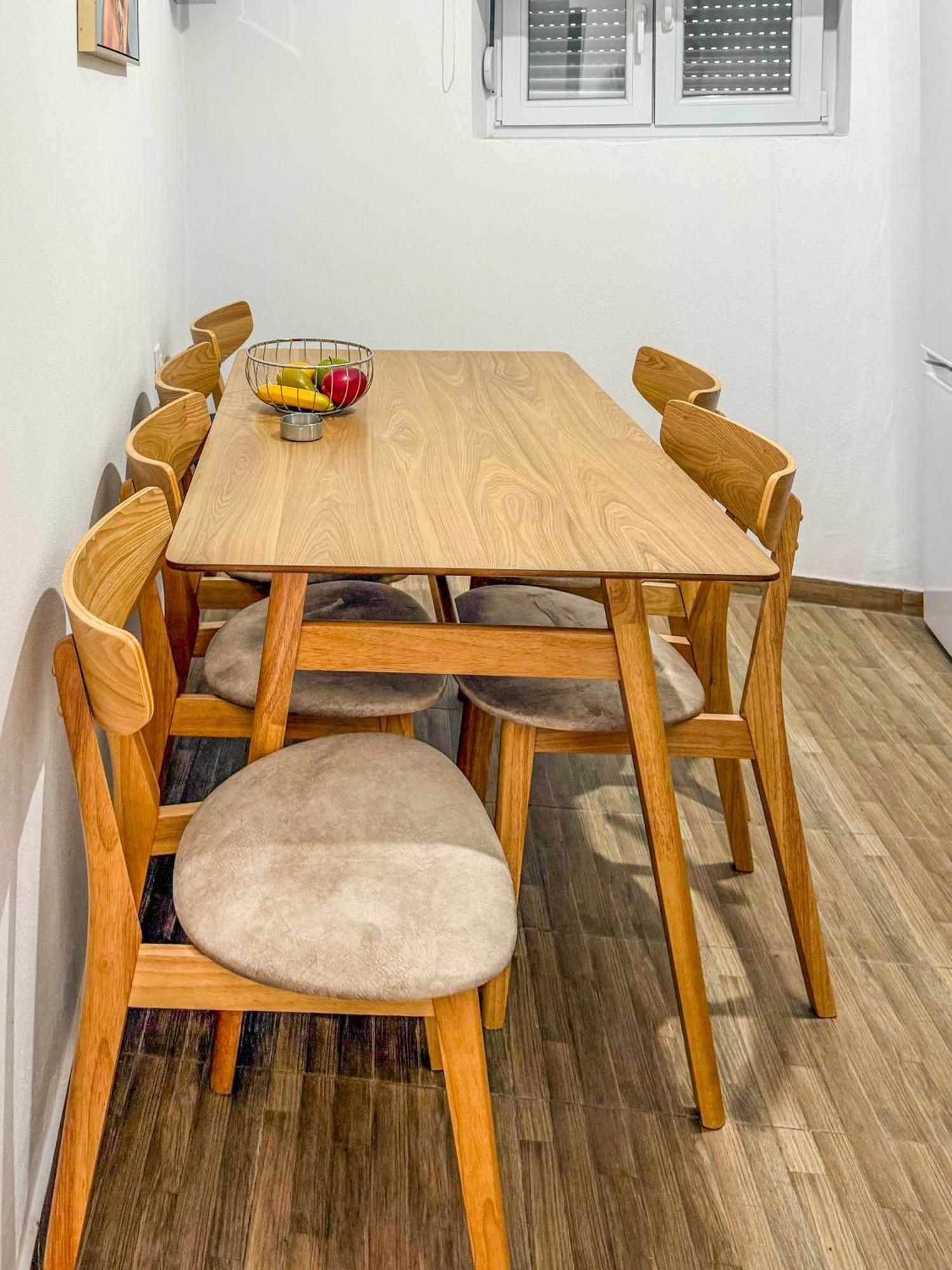 La Maison Plakes 3 Bdr Apt Skiatos Zewnętrze zdjęcie