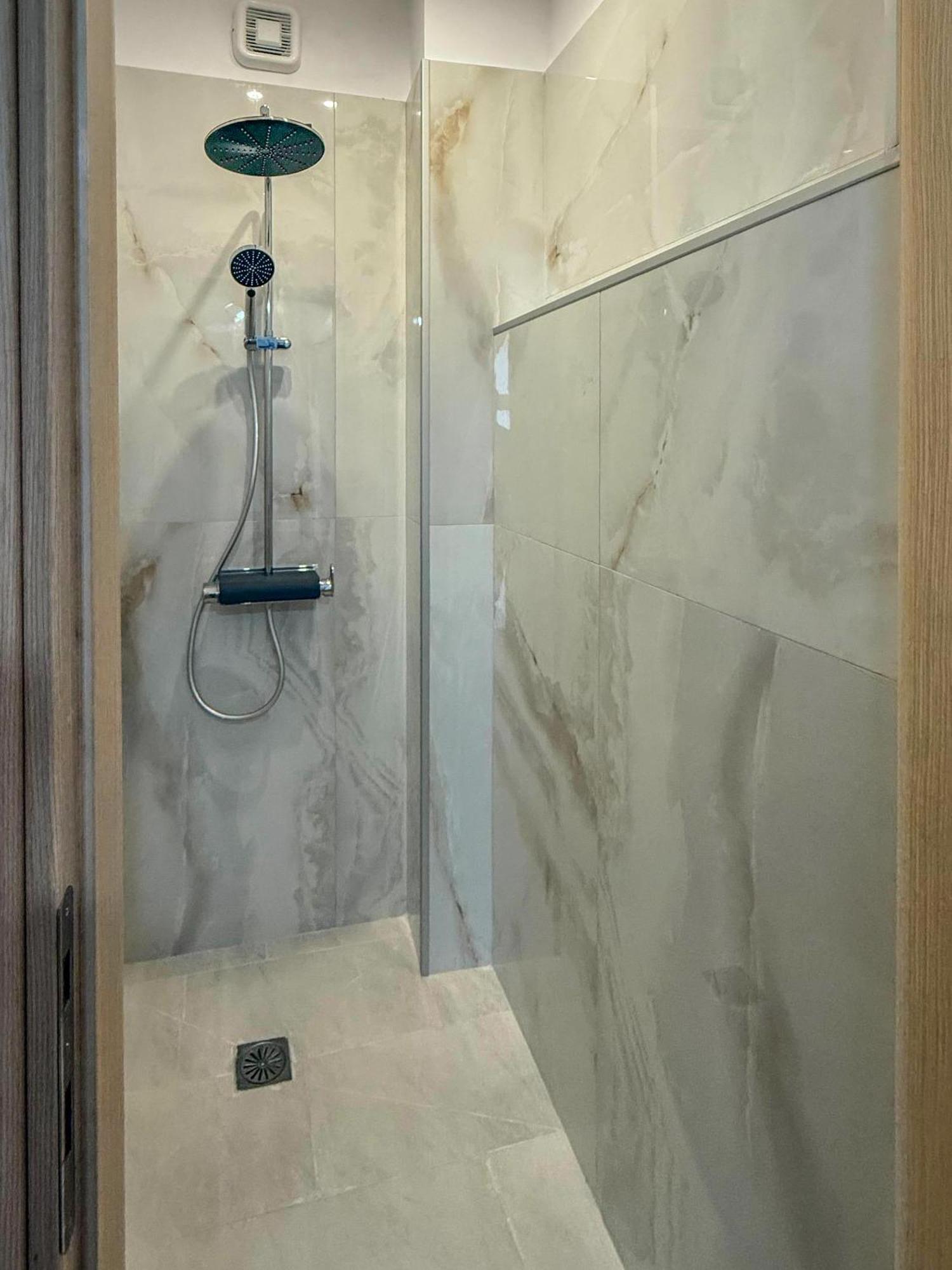 La Maison Plakes 3 Bdr Apt Skiatos Zewnętrze zdjęcie